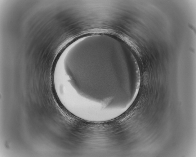 X0000094791229200712071220