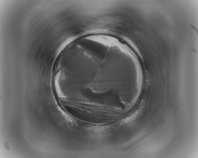 X0000094791245200712071221