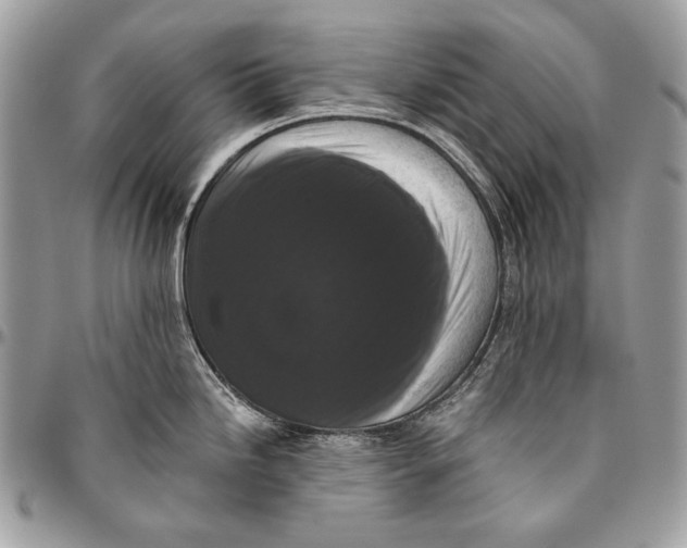 X0000094791246200712071221