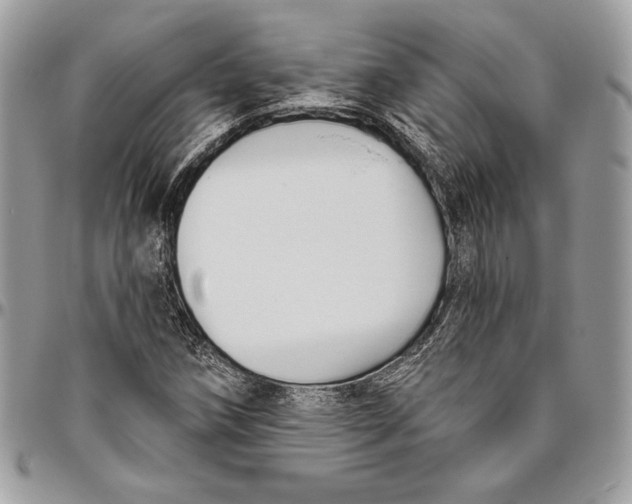 X0000094791258200712071220