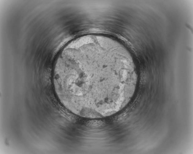 X0000094791314200712071219