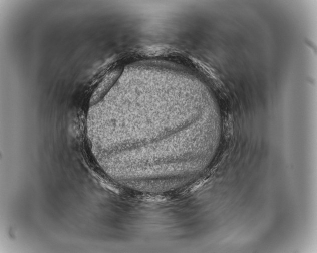 X0000094791349200712071218