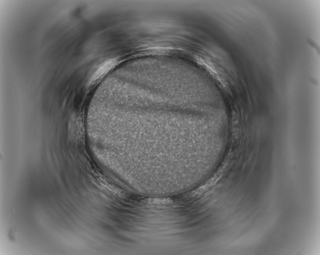 X0000094791354200712071218