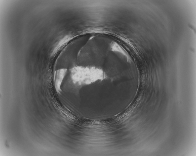 X0000094791359200712071218