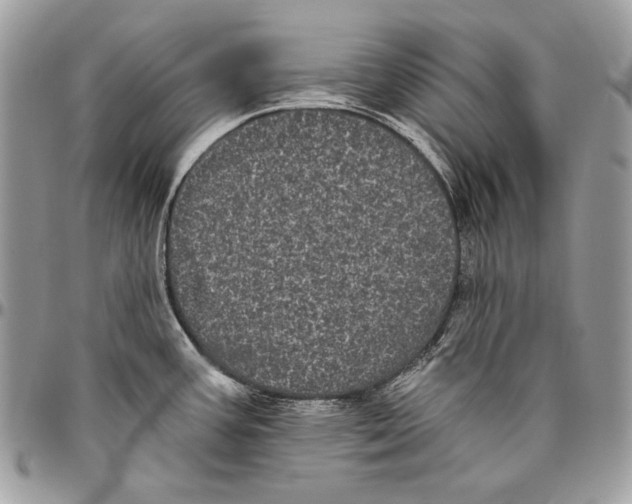 X0000094791387200712071218