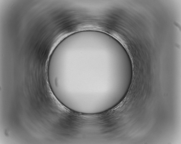 X0000094791392200712071217