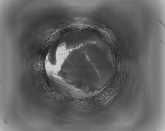 X0000094791397200712071217