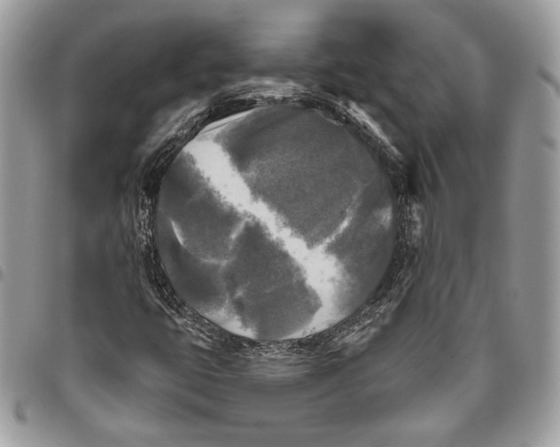 X0000094791399200712071217