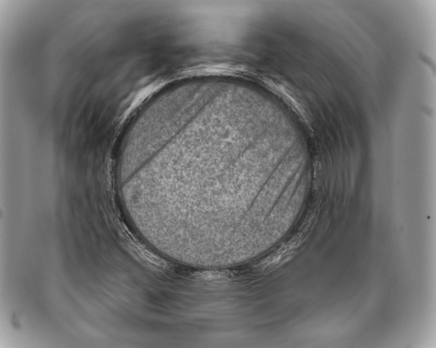 X0000094791404200712071217