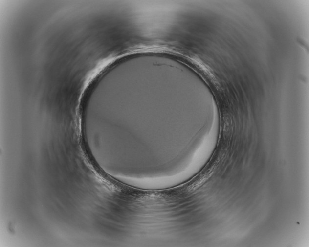 X0000094791414200712071217