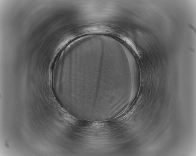 X0000094791419200712071217