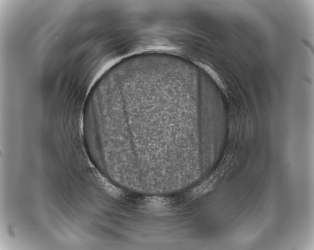 X0000094791420200712071217