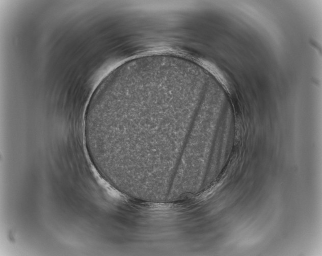 X0000094791439200712071217