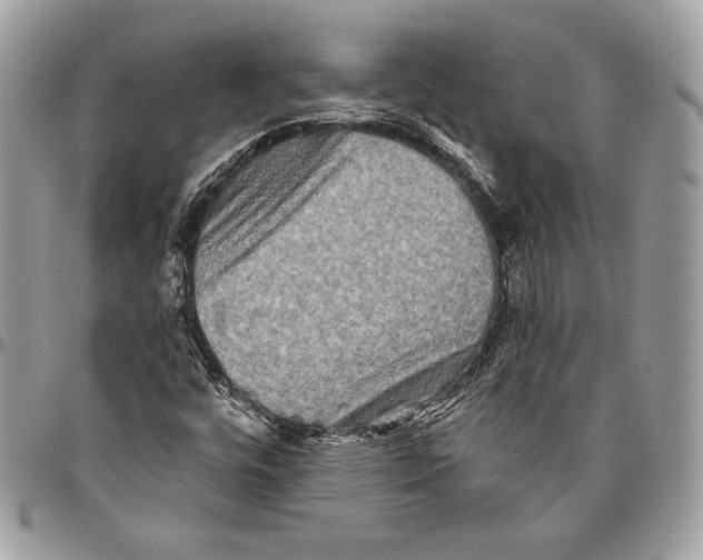 X0000094791448200712071216