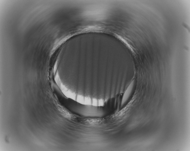 X0000094791461200712071216