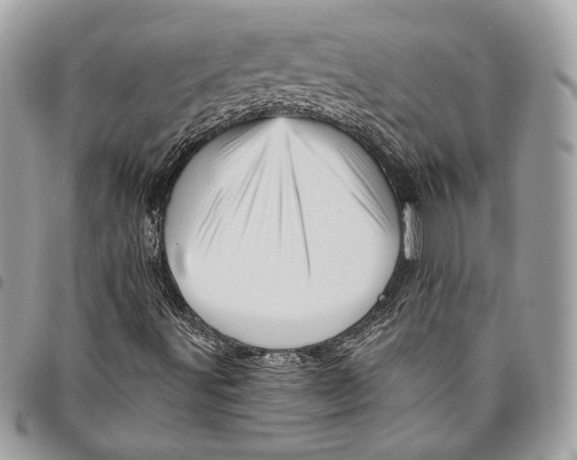 X0000094791491200712071215