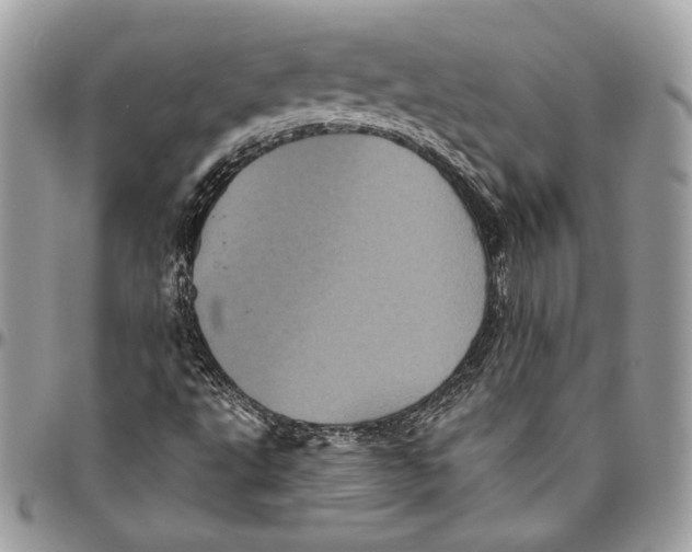 X0000094791495200712071215