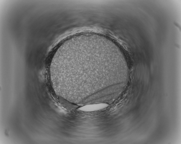 X0000094791496200712071215