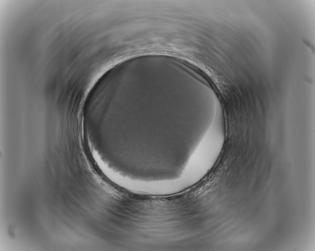 X0000094791515200712071216