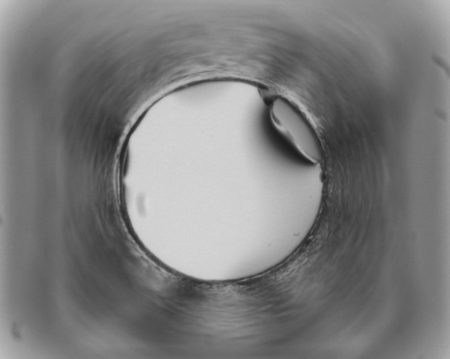 X0000094791516200712071216