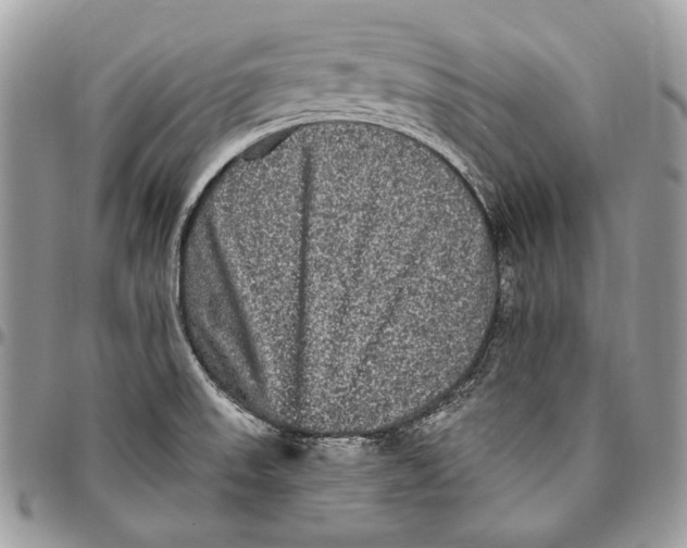 X0000094791523200712071216