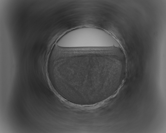 X0000094790001200712141647