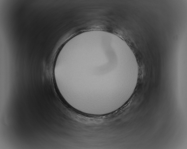 X0000094790004200712141647