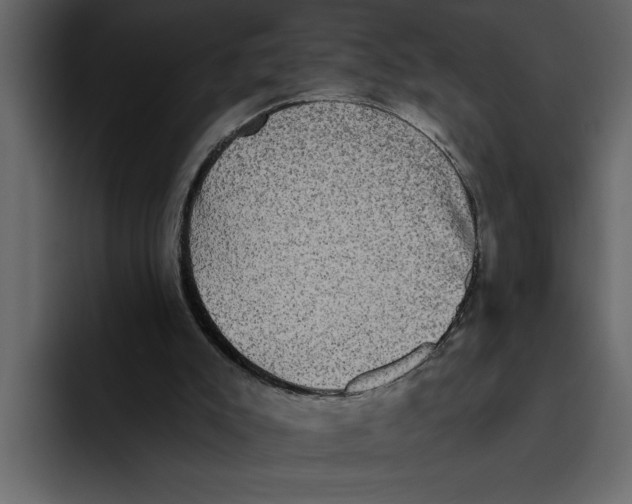 X0000094790007200712141647