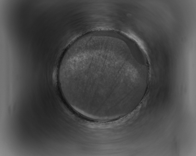 X0000094790009200712141647