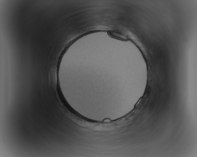 X0000094790011200712141647