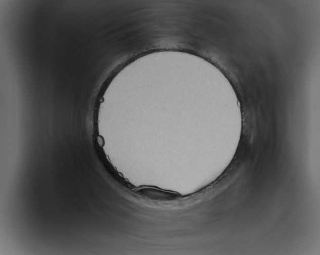 X0000094790015200712141647