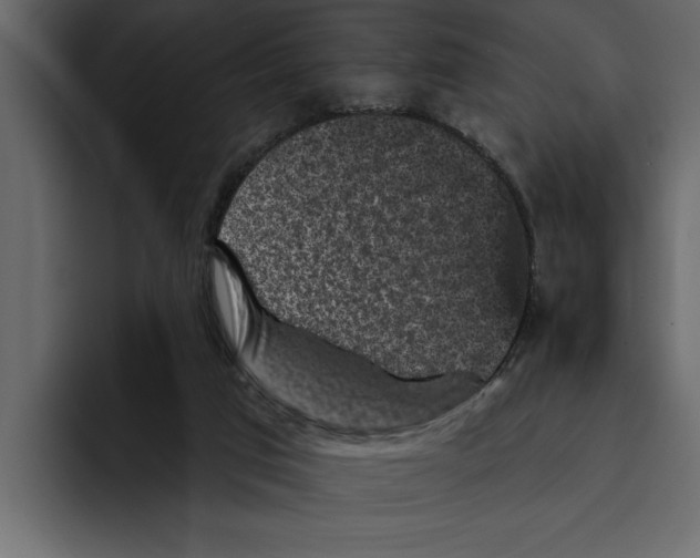 X0000094790017200712141647