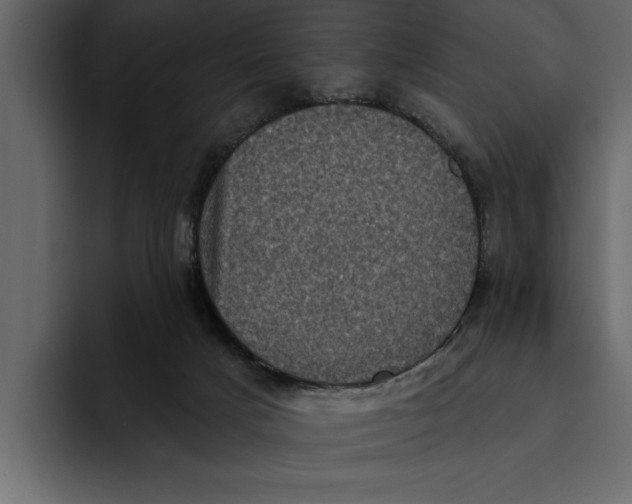 X0000094790025200712141647