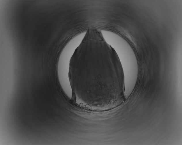 X0000094790027200712141647