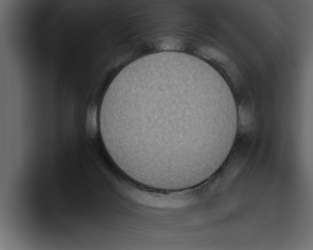 X0000094790028200712141647