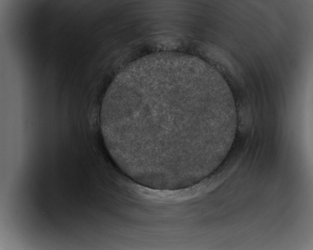 X0000094790034200712141647