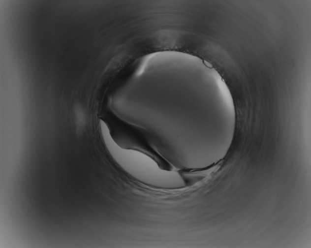 X0000094790035200712141647