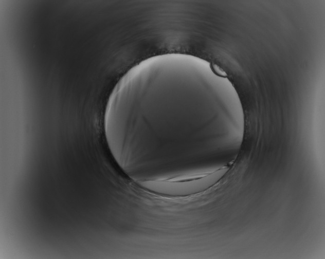 X0000094790039200712141647