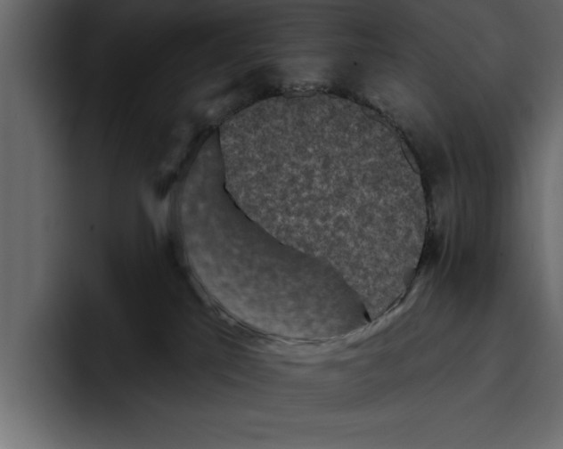 X0000094790041200712141647