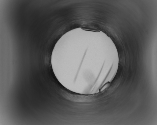 X0000094790044200712141647