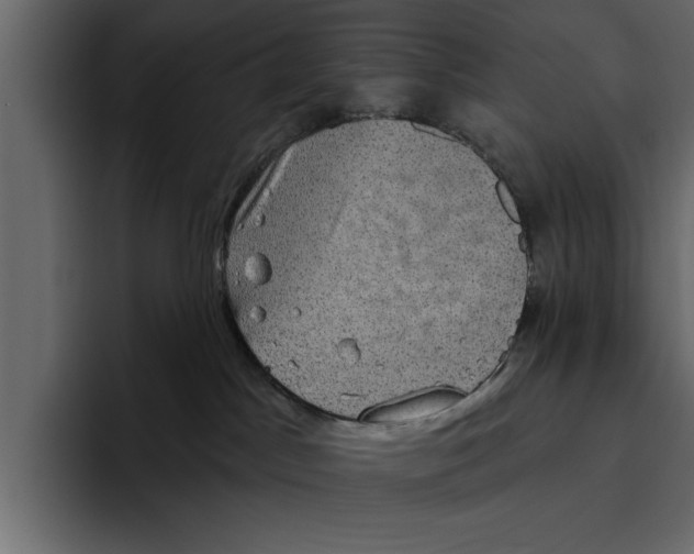 X0000094790045200712141647