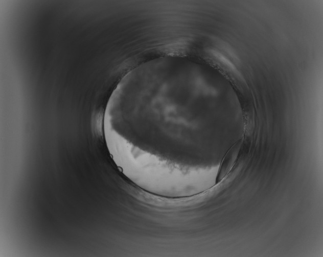 X0000094790047200712141647