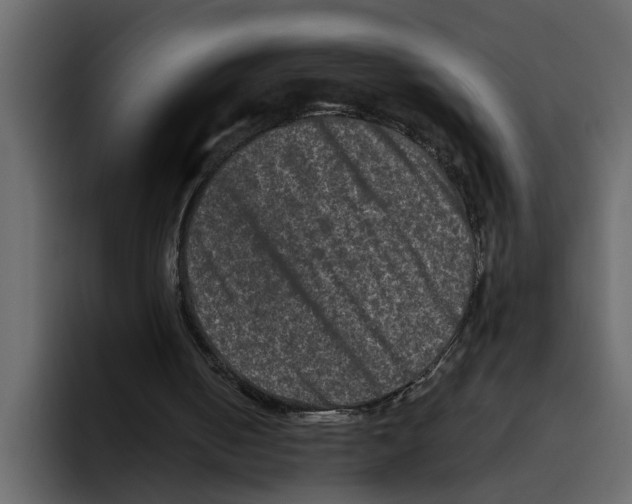 X0000094790050200712141646