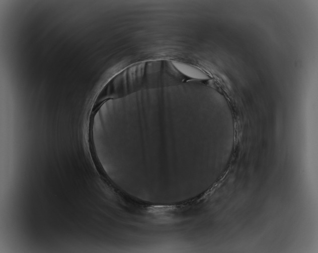 X0000094790051200712141646