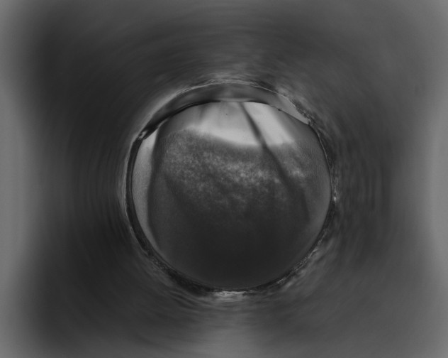 X0000094790052200712141646