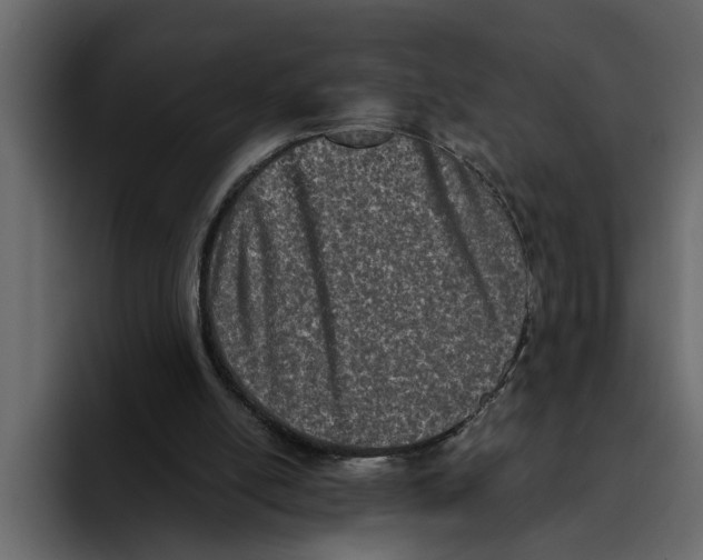 X0000094790054200712141646