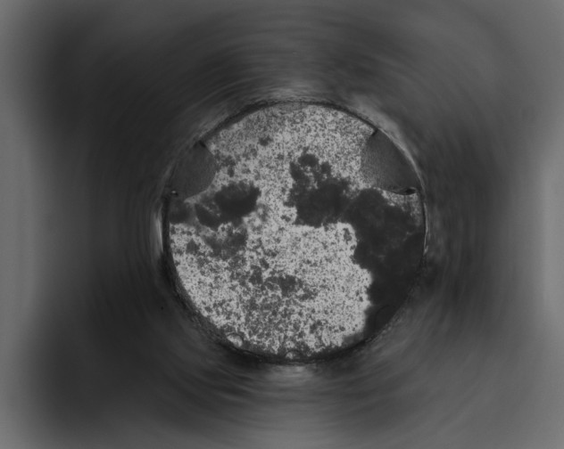 X0000094790061200712141646