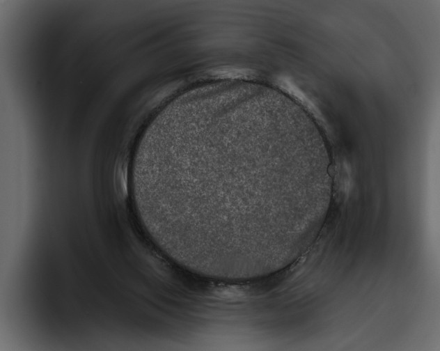 X0000094790062200712141646