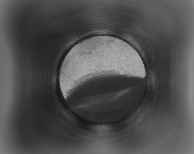 X0000094790063200712141646