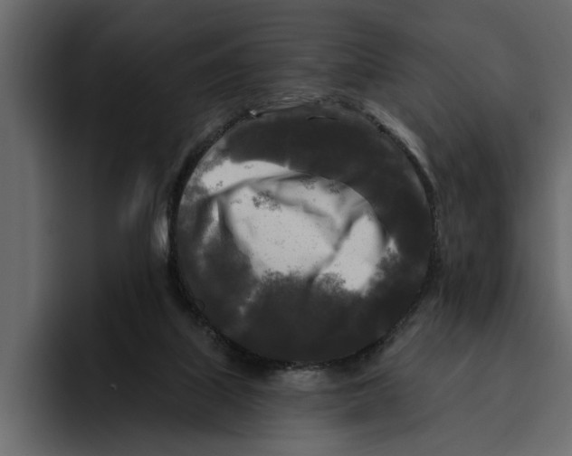 X0000094790067200712141646